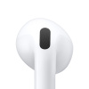 Apple_AirPods_4_Noise_03