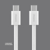 deppa_original_usb_c_1м_white_3