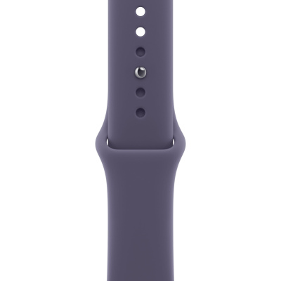 watch_11_42_silver_03