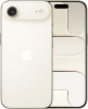 iphone_air_gold_01