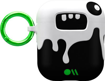 casemate_airpods_Ozzy_2