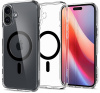 spigen_ultra_hybrid_magsafe_iphone16_black_1