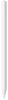 Apple_Pencil2_02