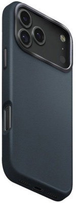 uniq_lyden_magsafe_iphone17pro_ash_blue_2