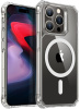 esr_air_armor_halolock_magsafe_iphone15promax_clear_2