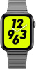 tech-protect_linkband_apple_watch_49_black_1