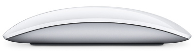 magic_mouse_2_white_05