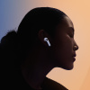 Apple_AirPods_4_Noise_04