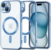 tech-protect_magshine_magsafe_iphone15_sky_blue_1