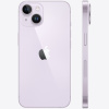 iPhone_14_Purple_03