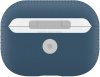 incase_reform_sport_airpodspro_blue_4