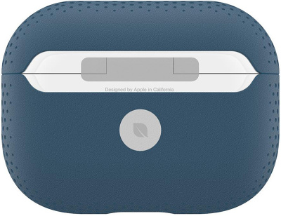 incase_reform_sport_airpodspro_blue_4