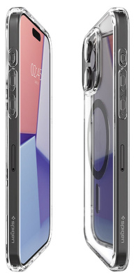 Spigen_Ultra_Hybrid_MagSafe_iPhone_15_Pro_Max_Graphite_04