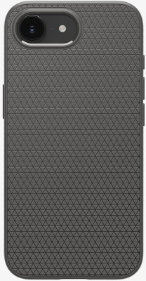 spigen_liquid_air_iphone16E _marble_gray_2