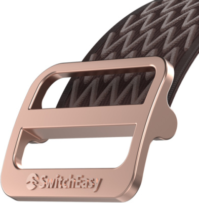 switcheasy_wave_apple_watch38_40_41_bronze_4