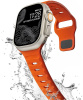 techprotect_iconband_line_apple_watch49_orange_2
