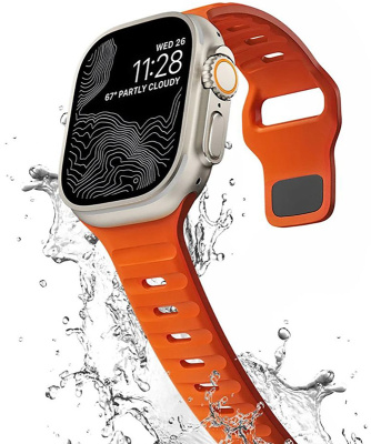 techprotect_iconband_line_apple_watch49_orange_2