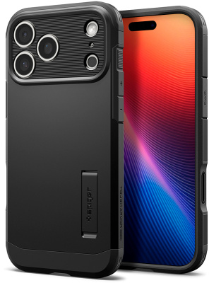 spigen_tough_armor_magfit_iphone17pro_black_2