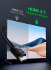 ugreen_hdmi2.1_1м_black_2