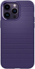 spigen_liquid_air_iphone14pro_deeppurple_1