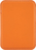ubear_split_orange_4