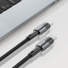 tech-protect_ultraboost_USB-C_1м_gray_4