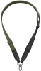 uniq_vista_2-in-1_lanyard_and_handstrap_forest_black_1