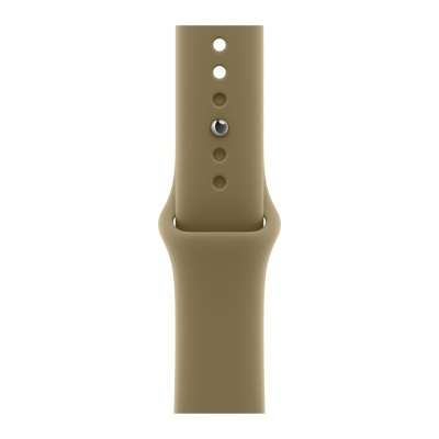 Watch12_42_Bronze_03