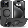 tech-protect_magstand_magsafe_iphone16pro_matte_black_1