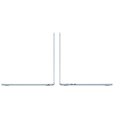 apple_macbook_air_m4_15_blue_03