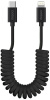 deppa_usb_c_lightning_1.5м_black_1