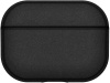 incase_metallic_airpodspro_black_1