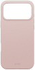 uniq_lino_magsafe_iphone17promax_blush_pink_3