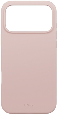 uniq_lino_magsafe_iphone17promax_blush_pink_3