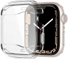 spigen_ultra_hybrid_apple_watch45мм_crystal_clear_2