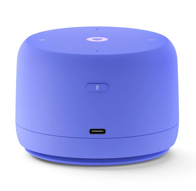 yandex_light_2_purple_03