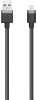 mophie_lightning_USB_3м_black_2
