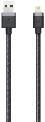 mophie_lightning_USB_3м_black_2