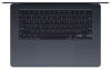 macbook_air_15_midnight_02