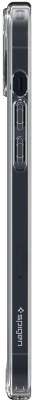 spigen_ultra_hybrid_iphone15plus_frost_clear_4