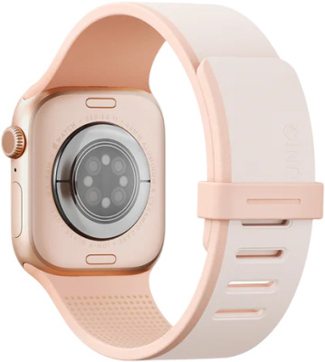 uniq_revix_IV_apple_watch42_petal_pink_misty_rose_2