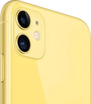 iPhone_11_Yellow_4