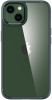 spigen_ultra_hybrid_iphone13_midnight_green_1