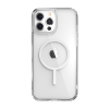 switcheasy_magcrush_iphone13promax_white_1