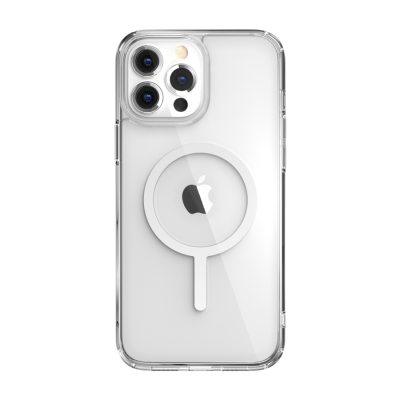switcheasy_magcrush_iphone13promax_white_1