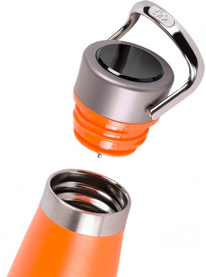 xiaomi_kis_kis_orange_2