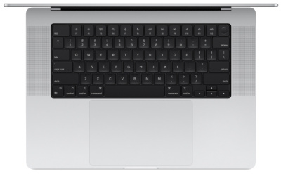 macbook_pro_m4_16_silver_02