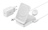 Anker_MagGo_3in1_white_01