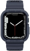 spigen_rugged_armor_pro_apple_watch45мм_charcoal_grey_3