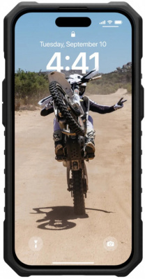 uag_pathfinder_magsafe_iphone15_black_3